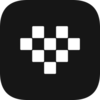 ��Ӣ����appv1.2.4 ��׿��