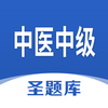 ��ҽ�м�ʥ���appv1.0.3 ���°�