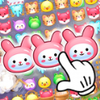 ��������������Ani Match Puzzle��v22.0304.00 ��׿��