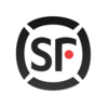 ��S���\app�ٷ�����v2.22.1 ��׿��