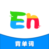 Ӣ�ﵥ��ͨappv1.2.6568 ���°�