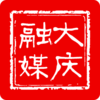 ������ýappv1.9.3 ���°�