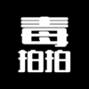 ������appv1.0.1 ��׿��