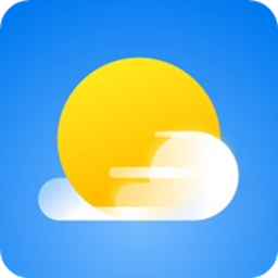 唯美天气预报下载v3.0.8 安卓版