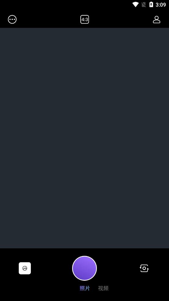 ��ͼ���appv1.3 ��׿��