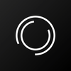 ��ͼ���appv1.3 ��׿��