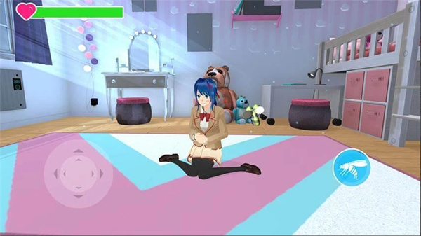 ���˵ķ�������v1.0 �ٷ���