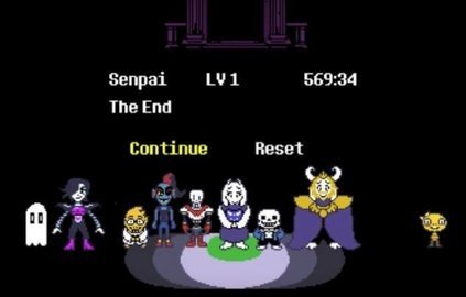 ��˵֮�´�ս��ʬv3.1.6 ��׿��