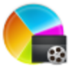 ��ҶMPEG4��ʽת����v12.4.0.0 �ٷ���