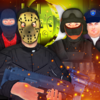 ����Ծ�������(Justice Rivals 3)v1.072 ��׿��