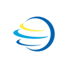��Ȥ���appv1.0.1 ��׿��