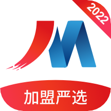 中国加盟网appv4.7.9 安卓版