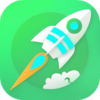 ����������ʦappv1.1.9 ��׿��