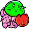 ����ҹ�ſ˻���ģ��(FNF Psych Engine)v0.2.7 ��׿��