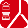 �ϸ���app����v5.4.14 ���°�