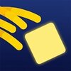 �����ܵ���Ϸ2(Impossible Game 2)v1.0.0 ��׿��