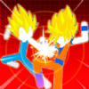 ������������Ӱ����ˣ�StickSuperBattle��v3.2 ���İ�