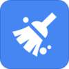 ����������ʦpro���ذ�װv1.2.5 ��׿��