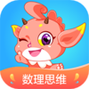 ħ������ɿ�appv3.01.92 ���°�