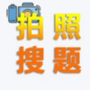 ��˾������appv1.6 ��׿��