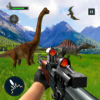 ɱ(DinoSaurs Hunting)v2.5 ׿