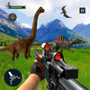 ������������ɱ��(DinoSaurs Hunting)v2.5 ��׿��