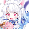 ����С˵appv1.1 ��׿��