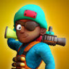 ���ҵļһChaos Guys��v0.1 ���İ�