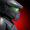 ����������Metal Ranger��v3.23 ���°�