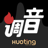 ����������appv1.0.3 ��׿��