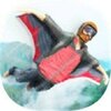 �߿���װ����ģ�⣨WingSuit Simulator 3D��v1.0.1 ��׿��