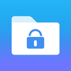 ˽���ļ�����appv1.1 ��׿��