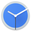 �ȸ�ʱ��app����v5.2 ��׿���°�