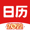 ��������appv3.3 ���°�
