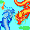 ���ķ��(DragonFrenzyg)v0.0.1 ��׿��