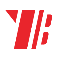 BuWizz appv2.3.12 ��׿��