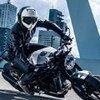 ����Ħ��֮�ã�Death Moto��v1.0.3 ��׿��