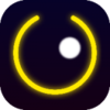 �޺����ת���ݣ�Neon Twist Escape��v0.3 ���°�