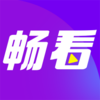 �������ٰ�appv1.5.3 ���°�