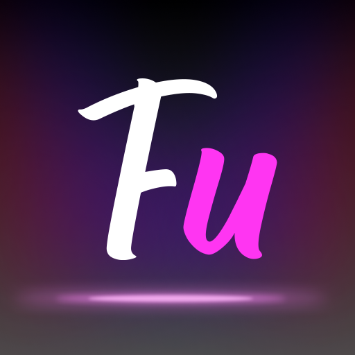 Fu appv1.0.0 安卓版