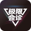 ���޻���v1.0.3 ��׿��