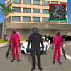 ��������Ӣ�۷�ͽս��(The Front Man Rope Hero)v1.0 ��׿��