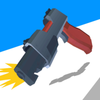 ǹ֧�����Ϸ(GunSprint)v0.1.0 ���°�