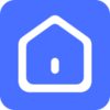 ��΢����appv1.0.3 ��׿��