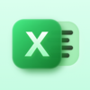 xlsx������Ѷ��appv2.0.4 ��׿��
