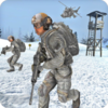 �ѻ����ִ�����ӥ����(Counter Terrorist Battleground)v1.1.5 ��׿��