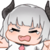 ͩѧ��С��ħ��ש�飨Devil Quest��v0.1 ��׿��