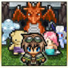���ص���Ӣ��v1.1.9 ���°�