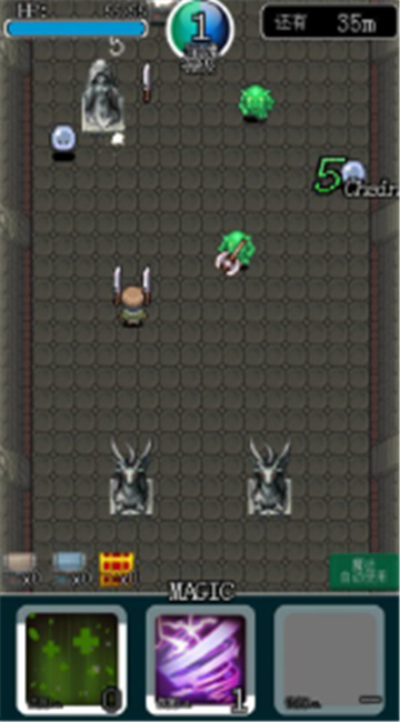 ���ص���Ӣ��v1.1.9 ���°�