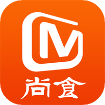 芒果TV iPhone版v7.0.4 官方版